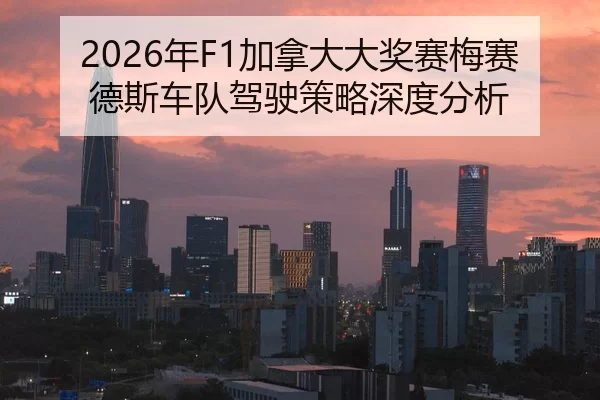 nian-jia-na-da-da-jiang-sai-mei-sai-de-si-che-dui-jia-shi-ce-lve-shen-du-fen-xi-2-439.jpg