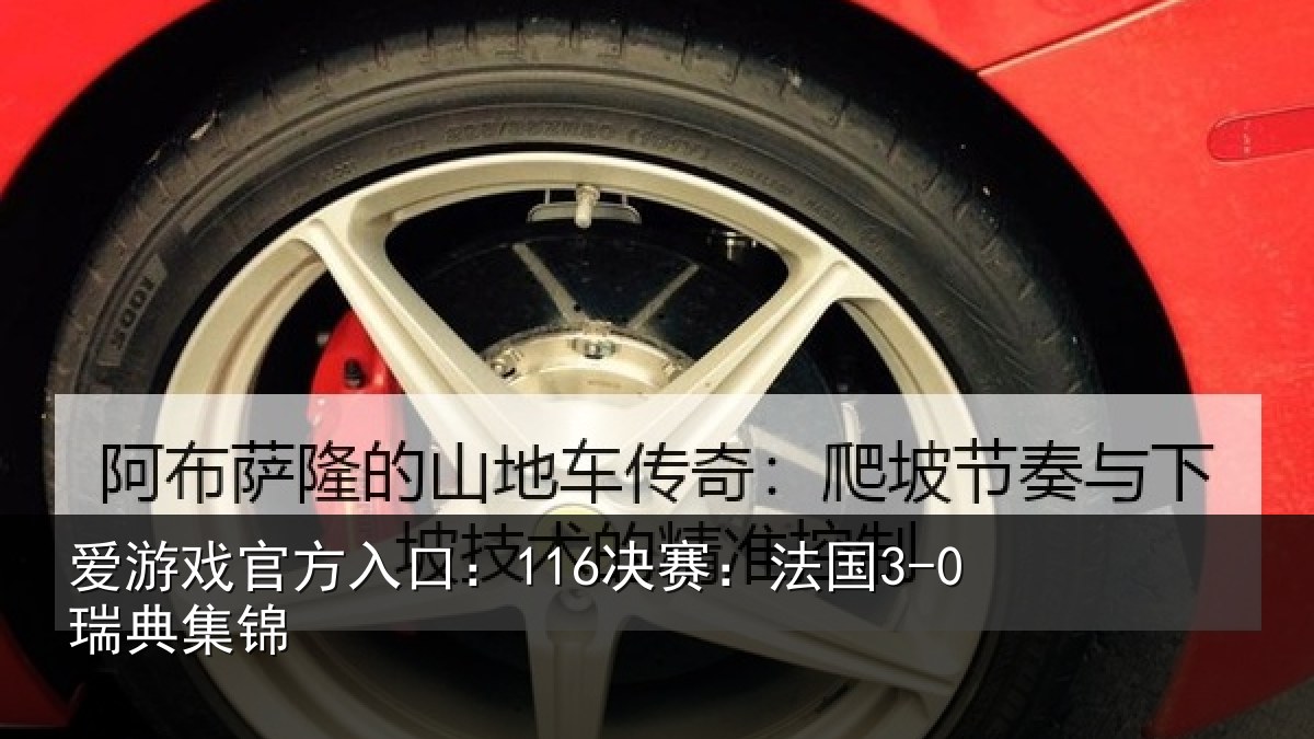 爱游戏官方入口：116决赛：法国3-0瑞典集锦