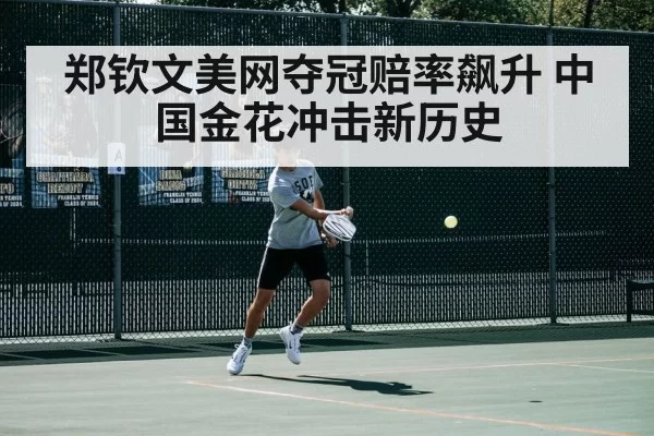 tennis court action